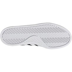 Grand Court 2.0 Herren 