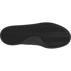 Grand Court 2.0 Herren 