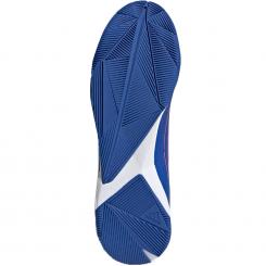 PREDATOR EDGE.3 L IN 