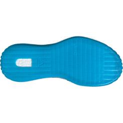 Hb Spezial Pro Herren 