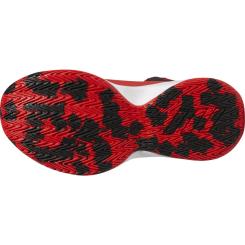 Cross Em Up 5 Kinder Wide 