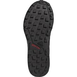 Terrex Tracerocker 2 Gtx Damen 