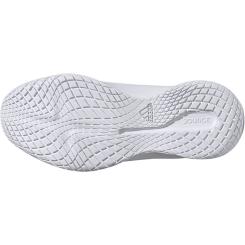 Novaflight Primegreen Damen 