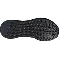 Pureboost 21 