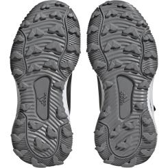 FortaRun Atr El Kinder 