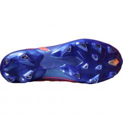 PREDATOR EDGE.1 L AG 