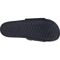 Comfort Adilette  