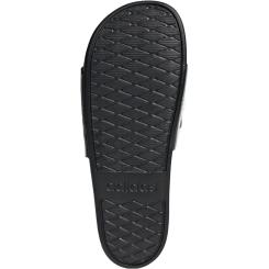 Adilette Comfort 