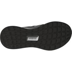 Eq19 Winter Running Contemporary Cloudfoam Damen Kinder 