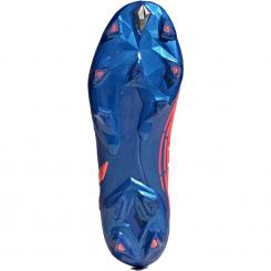 PREDATOR EDGE.1 L FG 