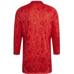 Condivo 22 Torwarttrikot 