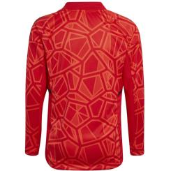 Condivo 22 Torwarttrikot Kinder 