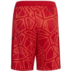 Condivo 22 Torwartshort Kinder 