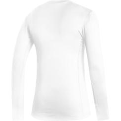 Techfit Compression Longsleeve 