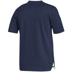 Condivo 22 Poloshirt 