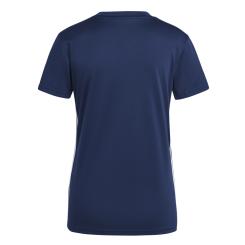 Tabela 23 Trikot Damen 