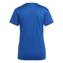 Tabela 23 Trikot Damen 