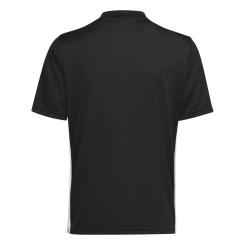 Tabela 23 Trikot Kinder  