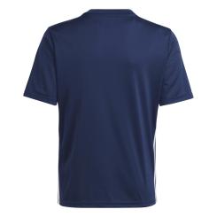 Tabela 23 Trikot Kinder  