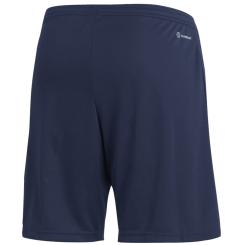 Entrada 22 Trainingsshort 