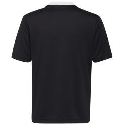 Entrada 22 Trikot Kinder 