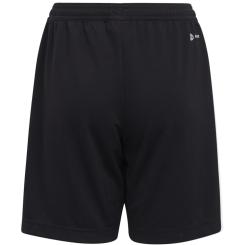 Entrada 22 Trainingsshort 