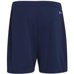 Entrada 22 Trainingsshort 