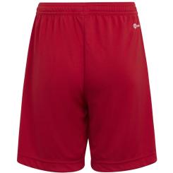 Entrada 22 Short Kinder 