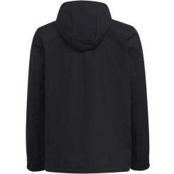 Entrada 22 Regenjacke