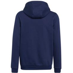 Entrada 22 Hoody 