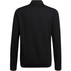 Entrada 22 Trainingsjacke 