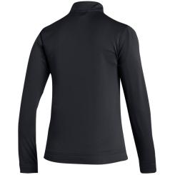 Entrada 22 Trainingsjacke Damen 