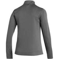 Entrada 22 Trainingsjacke Damen 