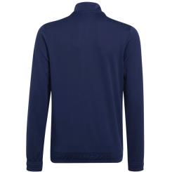 Entrada 22 Trainingsjacke 