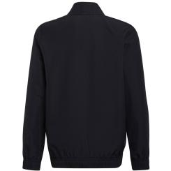 Entrada 22 Aufwärmjacke Kinder 