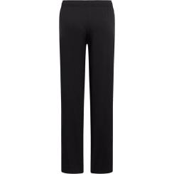 Entrada 22 Präsentationshose Kinder 