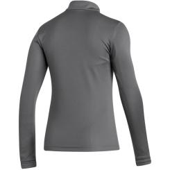 Entrada 22 Trainingsshirt Damen 