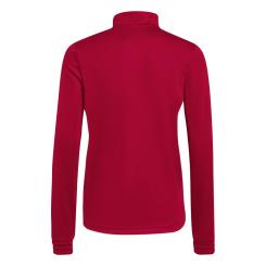 Entrada 22 Sweatshirt Damen 