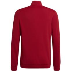 Entrada 22 Trainingsjacke 