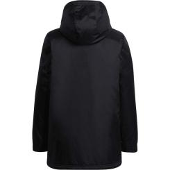 Entrada 22 Stadionjacke Kinder