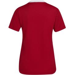 Entrada 22 Trikot Damen 