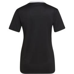 Entrada 22 Trikot Damen 