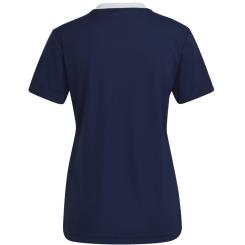 Entrada 22 Trikot Damen 