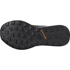 Terrex Two Ultra Primeblue Damen 