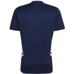 Condivo 22 Trikot 