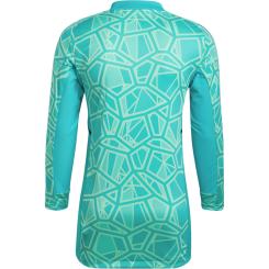 Condivo 22 Torwarttrikot 