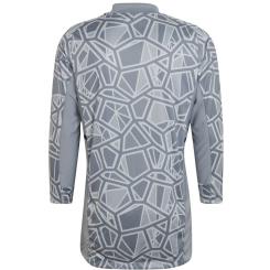 Condivo 22 Torwarttrikot 