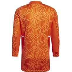 Condivo 22 Torwarttrikot 