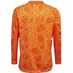 Condivo 22 Torwarttrikot Kinder 