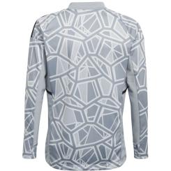 Condivo 22 Torwarttrikot Kinder 